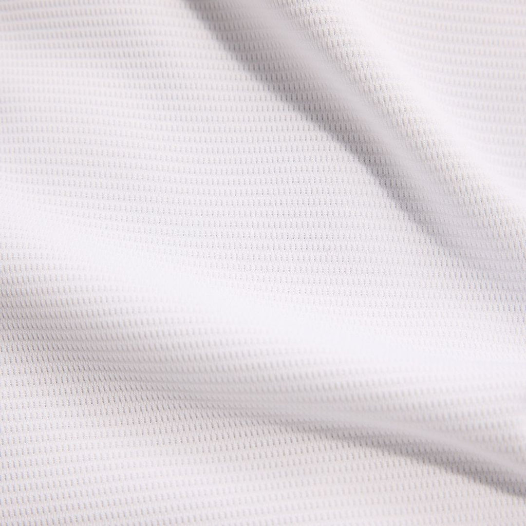 Baltimore Orioles Nike Home Replica Team Jersey - White Official MLB Team Apparel Baseball Fan Gear