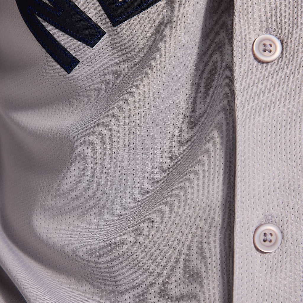 Los Angeles Angels Nike Home Limited Jersey - White Official MLB Team Apparel Baseball Fan Gear