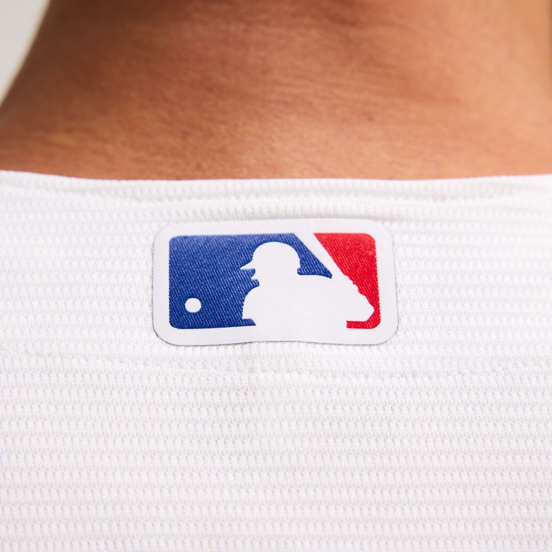 Shohei Ohtani Los Angeles Dodgers Nike Home Stadium Jersey - White Official MLB Team Apparel Baseball Fan Gear