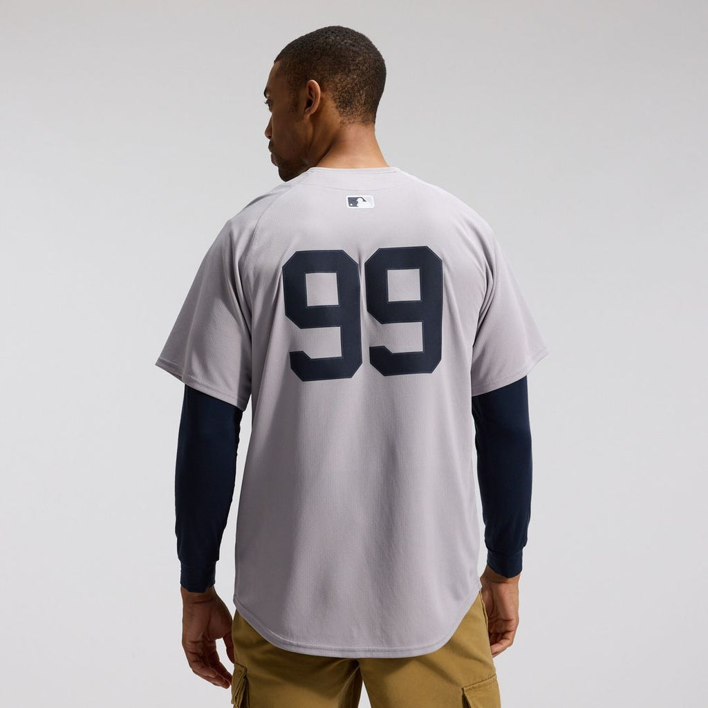 Los Angeles Angels Nike Home Limited Jersey - White Official MLB Team Apparel Baseball Fan Gear