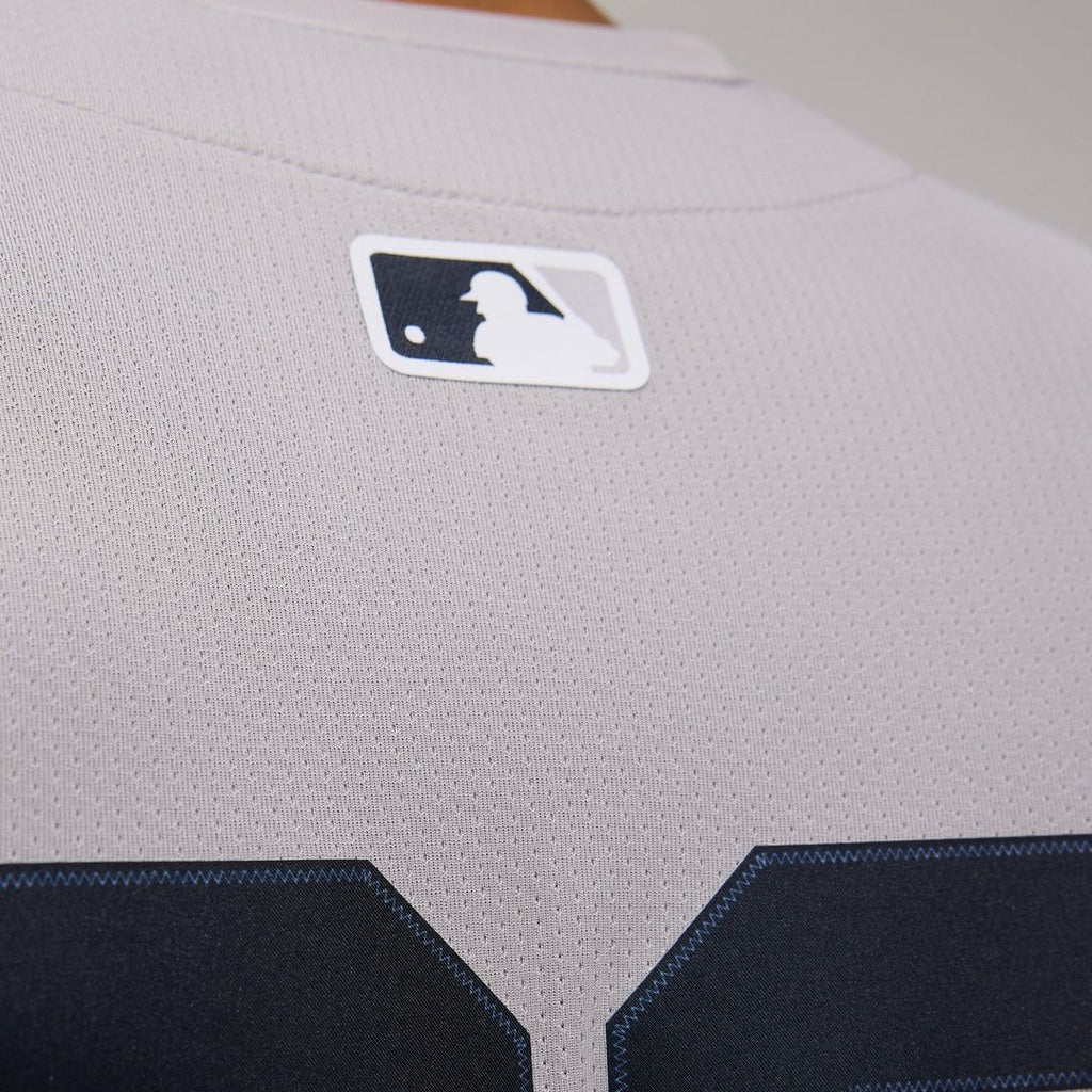 Aaron Judge New York Yankees Nike Home Limited Player Jersey - White Official MLB Team Apparel Baseball Fan Gear