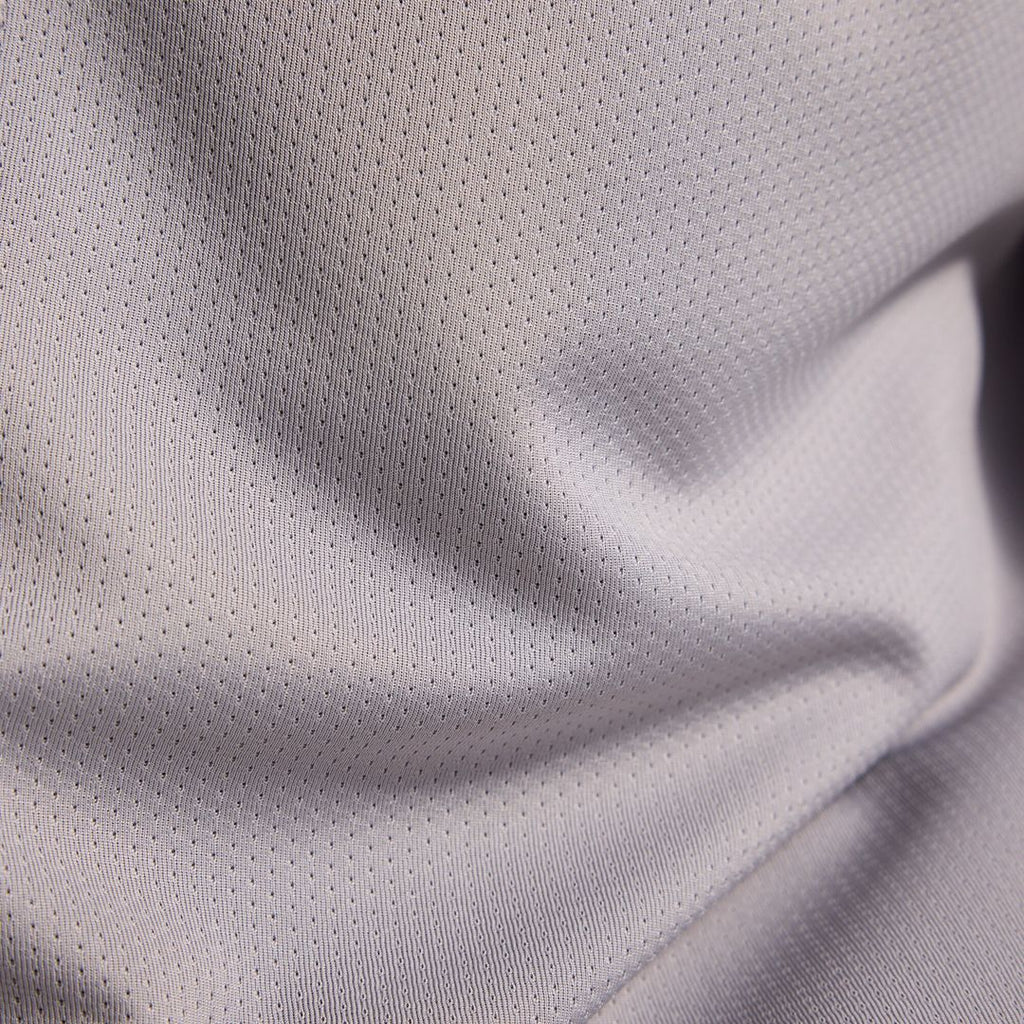 Baltimore Orioles Nike Road Limited Jersey - Gray Official MLB Team Apparel Baseball Fan Gear