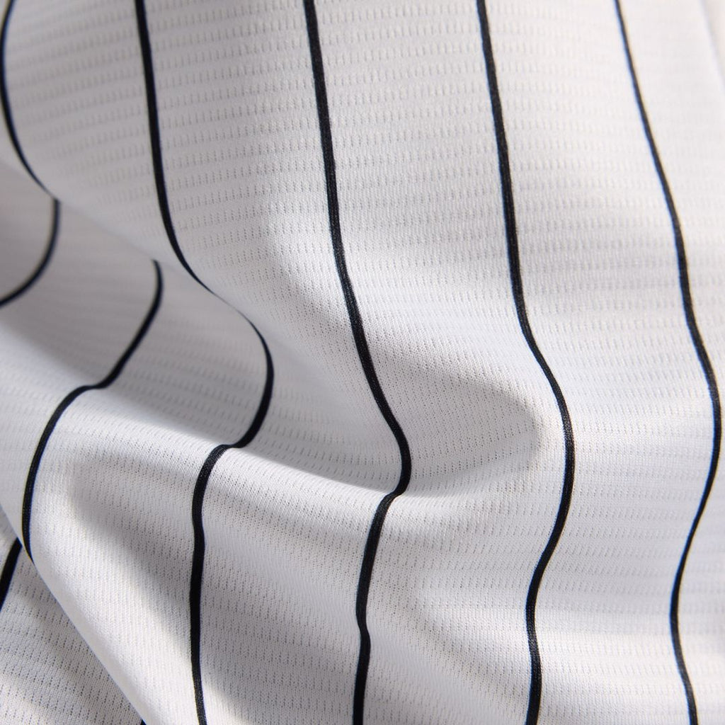 Chicago White Sox Nike Women's Home Replica Team Jersey - White Official MLB Team Apparel Baseball Fan Gear