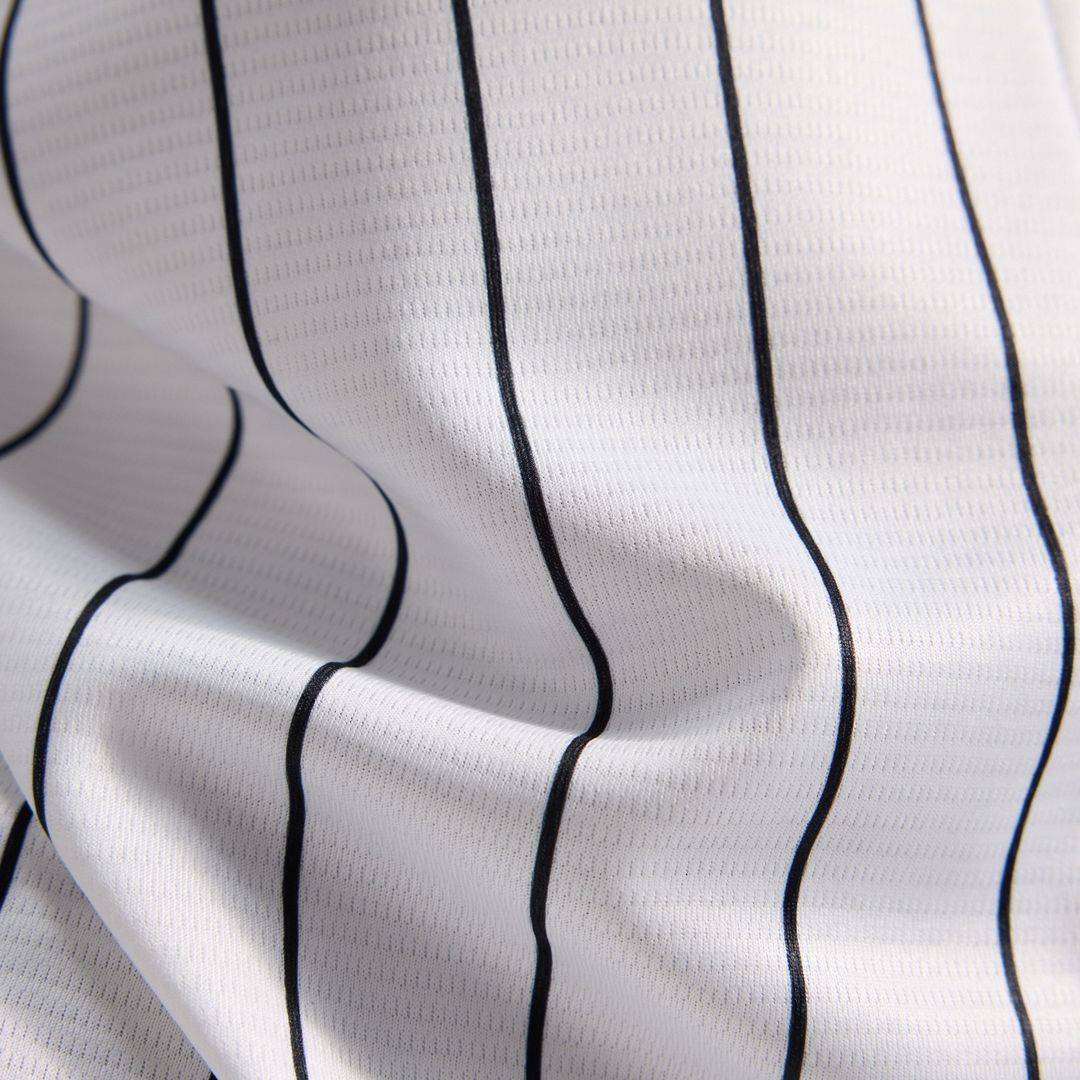 Chicago White Sox Nike Women's Home Replica Team Jersey - White Official MLB Team Apparel Baseball Fan Gear