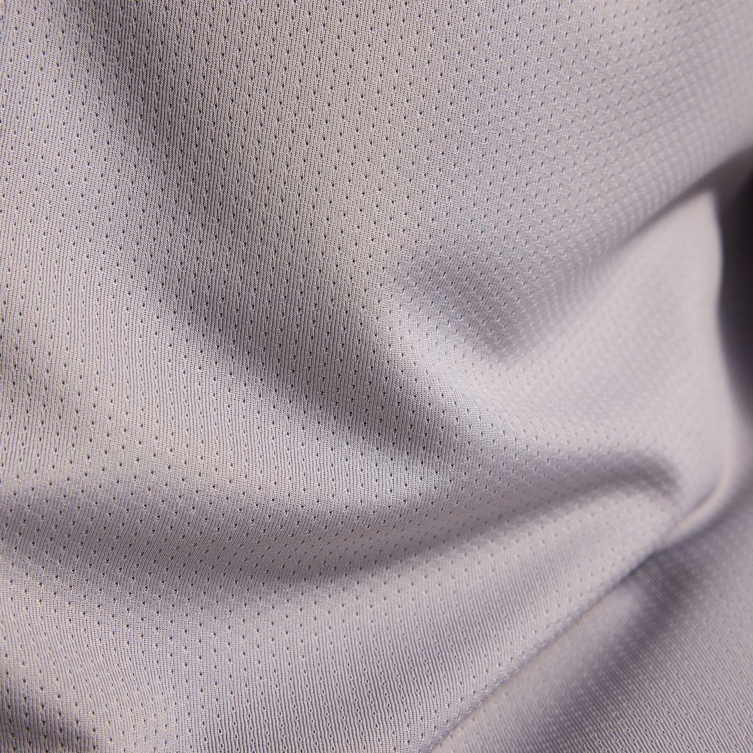 Baltimore Orioles Nike Road Limited Jersey - Gray Official MLB Team Apparel Baseball Fan Gear