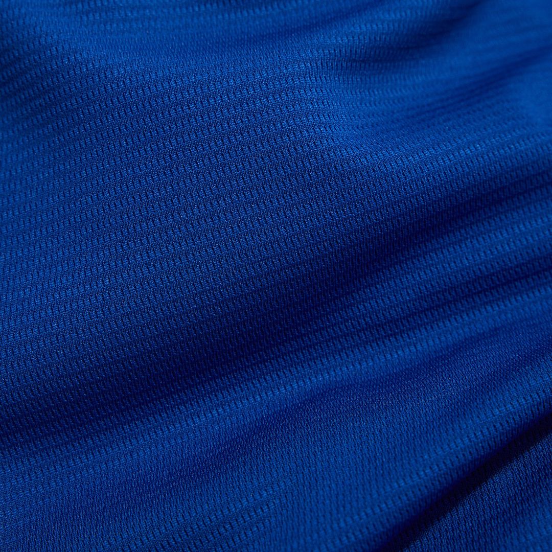 Kansas City Royals Nike Alternate Replica Team Jersey - Royal Official MLB Team Apparel Baseball Fan Gear