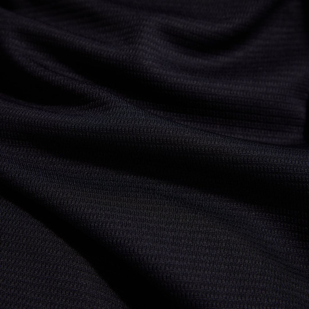 Minnesota Twins Nike Alternate Replica Jersey - Cream Official MLB Team Apparel Baseball Fan Gear