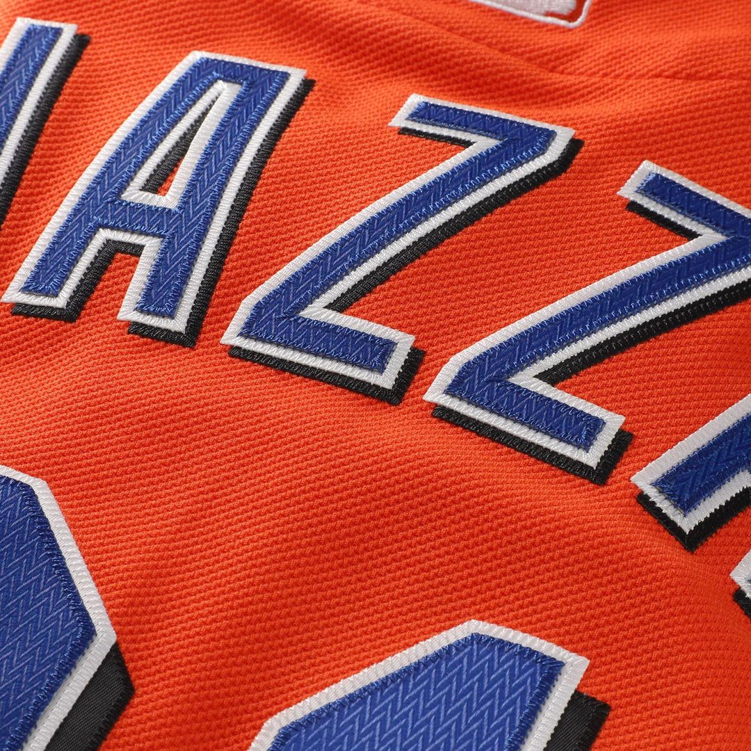Mike Piazza New York Mets Mitchell & Ness Cooperstown Collection Mesh Batting Practice Button-Up Jersey - Royal Official MLB Team Apparel Baseball Fan