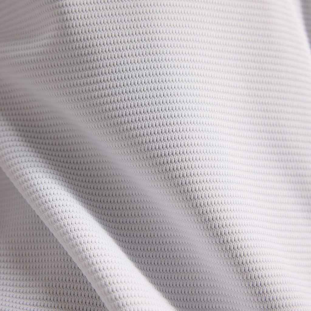 Trey Yesavage Toronto Blue Jays Nike Home Replica Jersey - White Official MLB Team Apparel Baseball Fan Gear