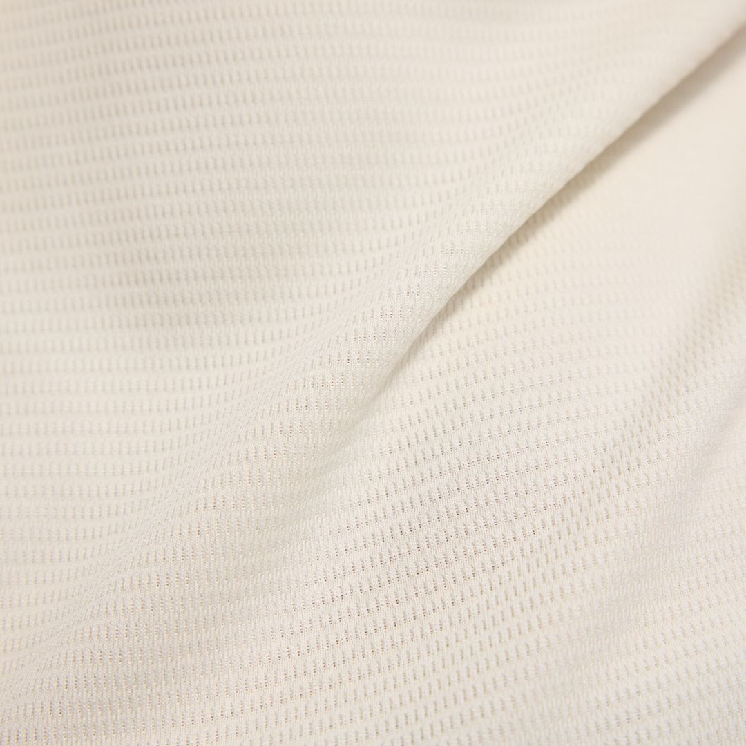 Sal Frelick Milwaukee Brewers Nike Women's Home Replica Jersey - Cream Official MLB Team Apparel Baseball Fan Gear